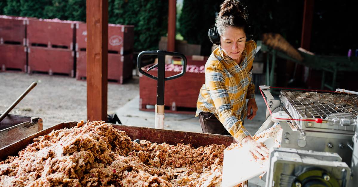 January 20, 2021 | Local Food Processors Gathering (Online)