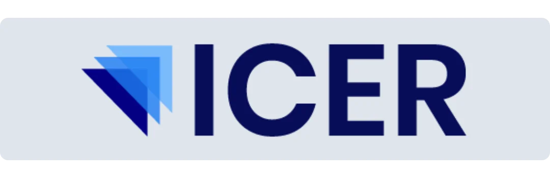 ICER