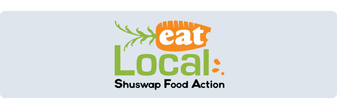 Shushwap Food Action Society