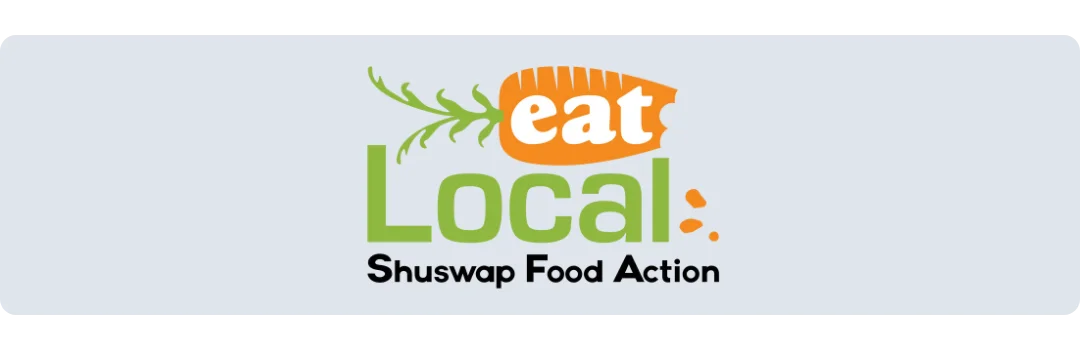 Shushwap Food Action Society